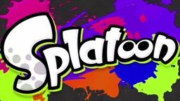 Splatoon Ultimate project image