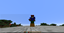 ColorArmor logo