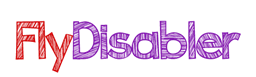 FlyDisabler