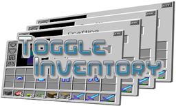 ToggleInventory project image