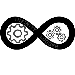 InfinityLogger