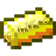 GoldEco logo