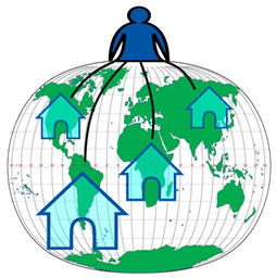 GPS logo