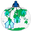GPS logo