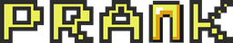 Prank logo