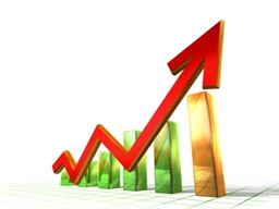 sharemarket project image