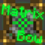 MatrixBow logo