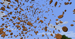 Give A Cookie project image