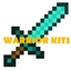 WarriorKits logo
