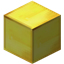 Gold Touch logo