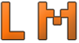 LoginMessage project image