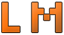 LoginMessage logo