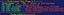 MultiLogger logo