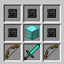 Easier Nether Star logo