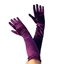 VelvetGlove logo