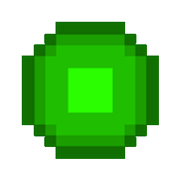 XPManager logo