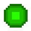 XPManager logo
