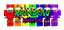 Rainbow Warrior logo