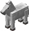 TakeHorseyWithMe logo