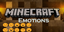 Emotions logo