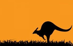 KangarooJumps project image