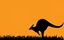 KangarooJumps logo