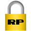 RyanProof logo