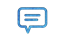 Simple Staff Chat logo