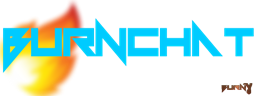 BurnChat