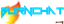 BurnChat logo