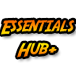 EssentialsHub+