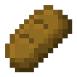 EasyBaguette project image