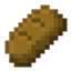 EasyBaguette logo