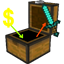 AuctionChest logo
