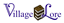 VillageLore logo