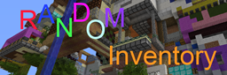 RandomInventory