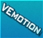 VEmotion logo