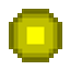 Xp-Plus logo
