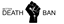 BetterDeathBan logo