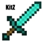 Kitz logo