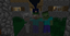 Ghost Player logo