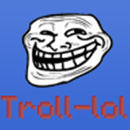 Troll-lol