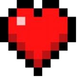 MoreHearts project image