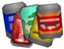 OverloadFood logo