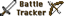 BattleTracker (Abandoned) logo