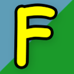FunnyEffects logo