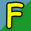 FunnyEffects logo