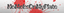 NoMobsOnMyPlate logo