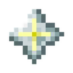 HomeStar project image