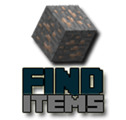 FindItems